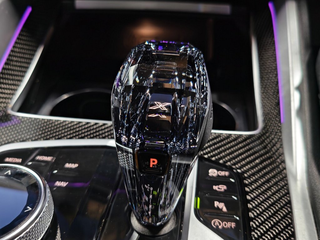 Used BMW X6 2020 for sale - 76711546: Photo 14