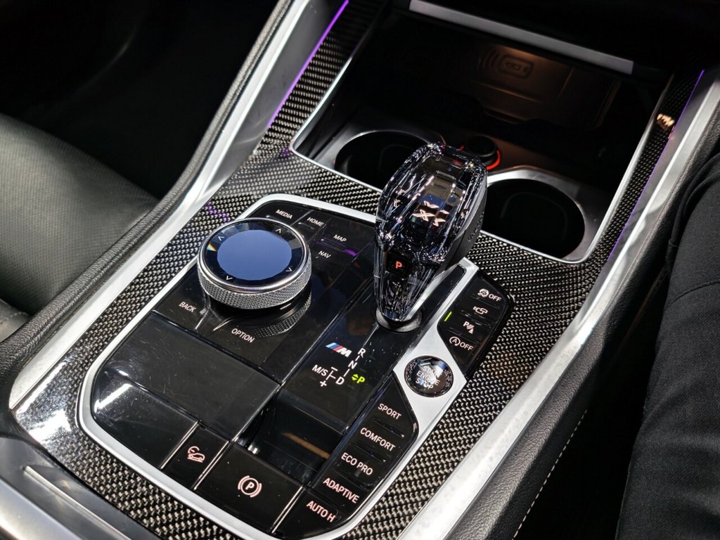 Used BMW X6 2020 for sale - 76711546: Photo 15