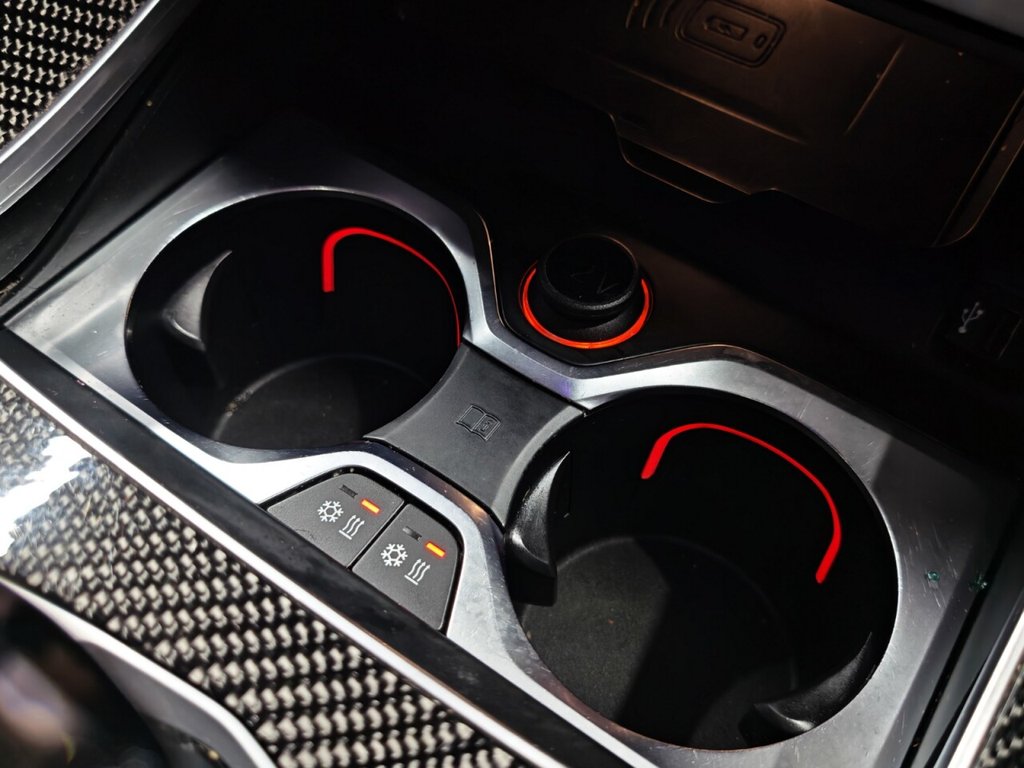 Used BMW X6 2020 for sale - 76711546: Photo 17