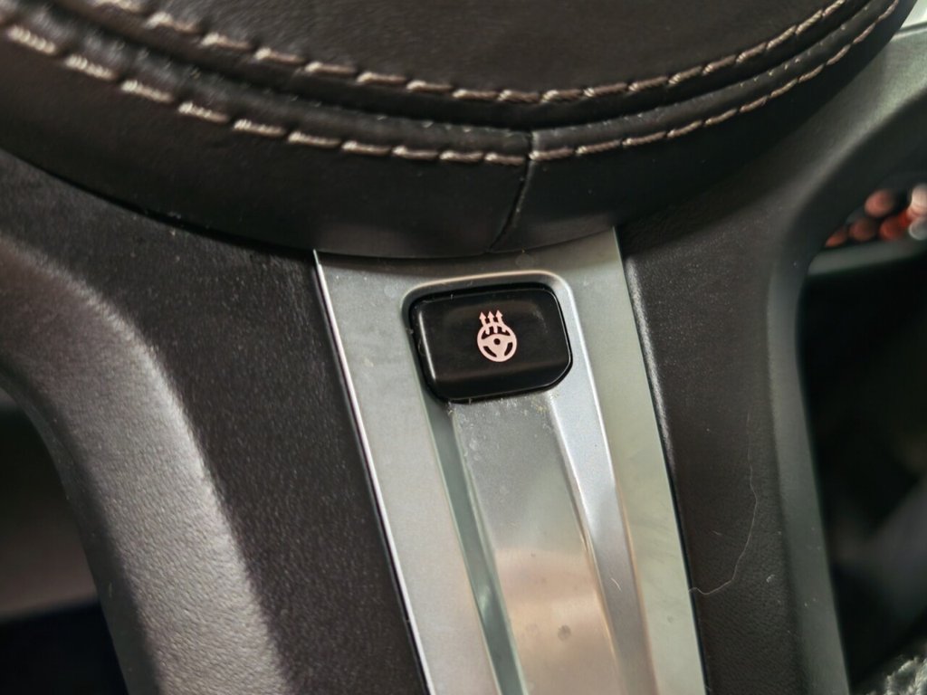 Used BMW X6 2020 for sale - 76711546: Photo 18