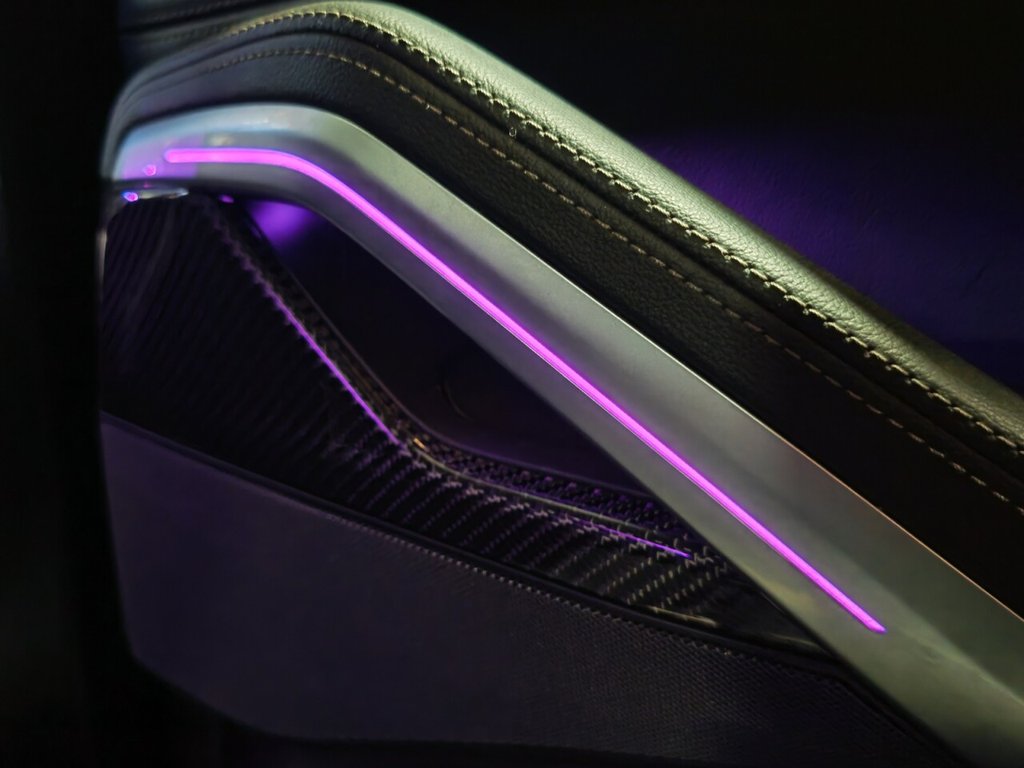 Used BMW X6 2020 for sale - 76711546: Photo 22