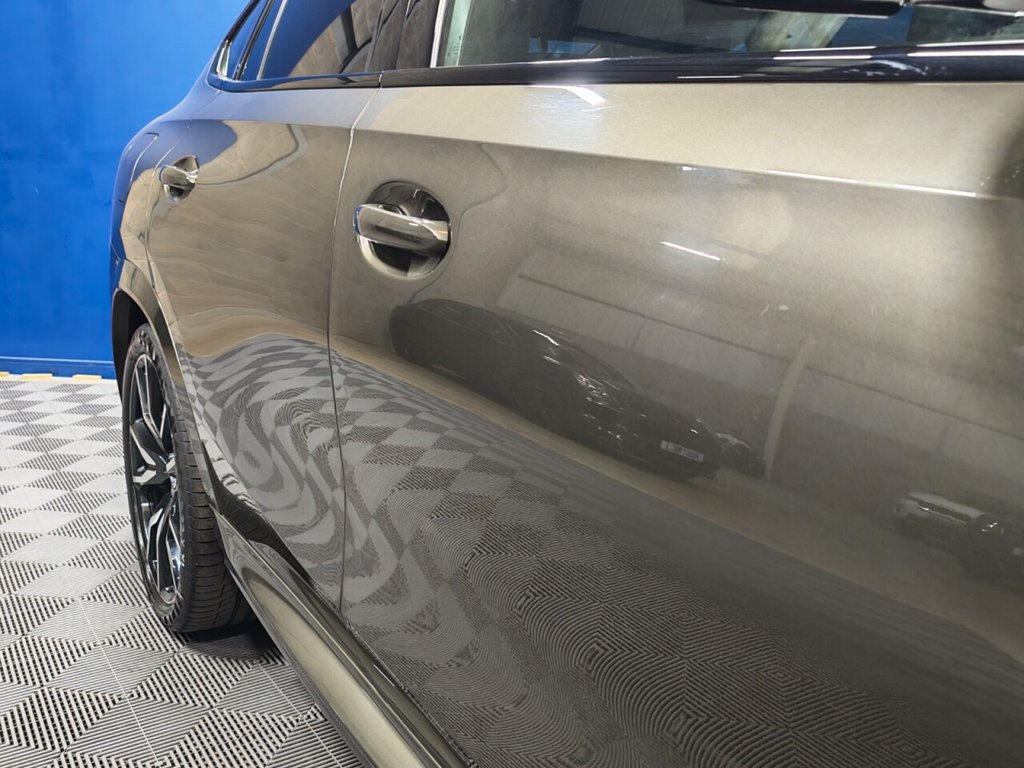 Used BMW X6 2020 for sale - 76711546: Photo 28