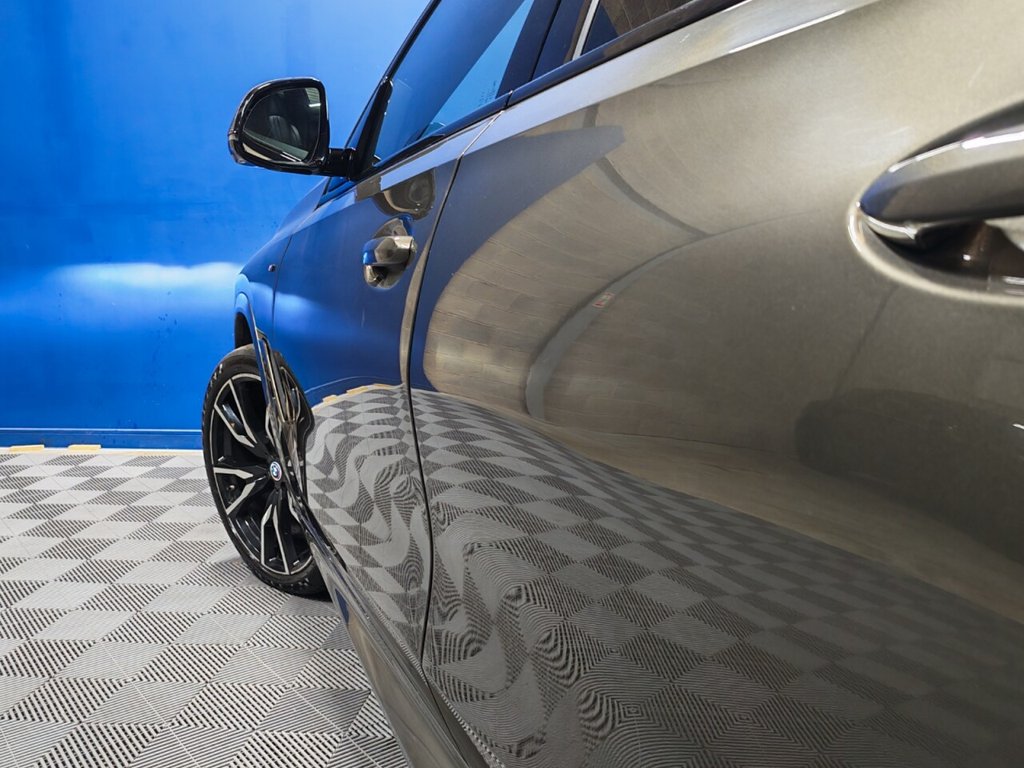 Used BMW X6 2020 for sale - 76711546: Photo 29