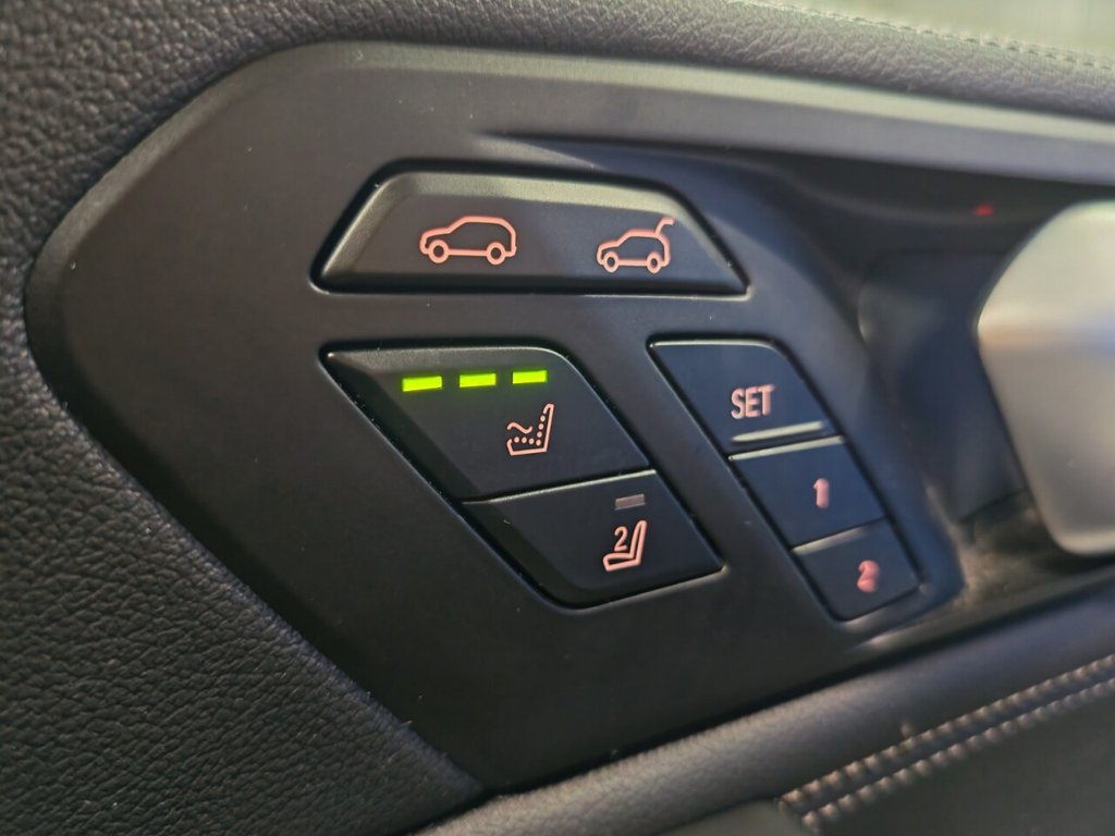 Used BMW X6 2020 for sale - 76711546: Photo 30