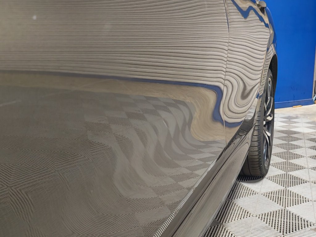 Used BMW X6 2020 for sale - 76711546: Photo 31