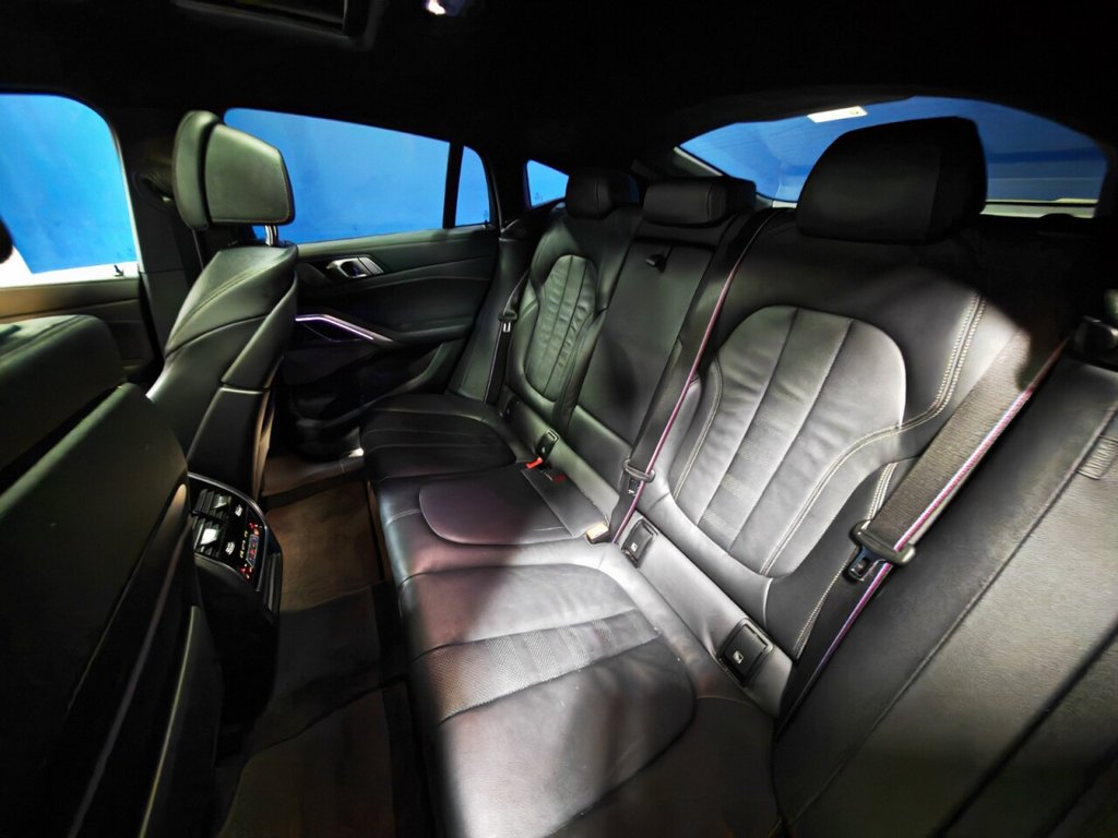 Used BMW X6 2020 for sale - 76711546: Photo 33