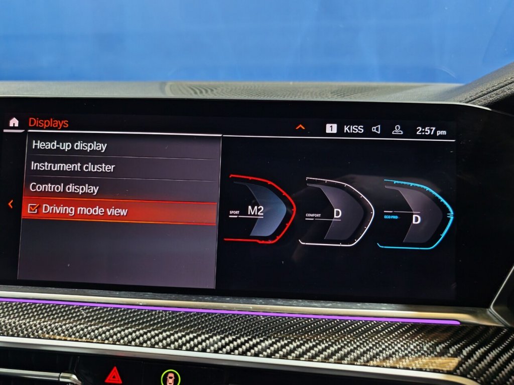 Used BMW X6 2020 for sale - 76711546: Photo 37