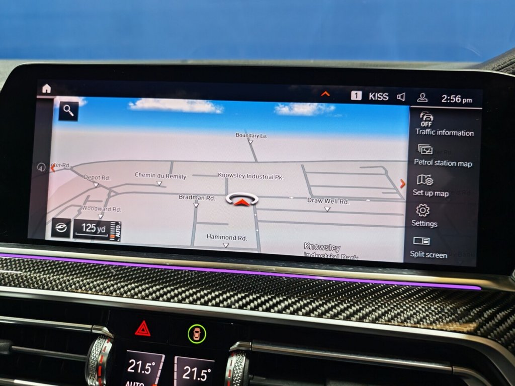 Used BMW X6 2020 for sale - 76711546: Photo 38