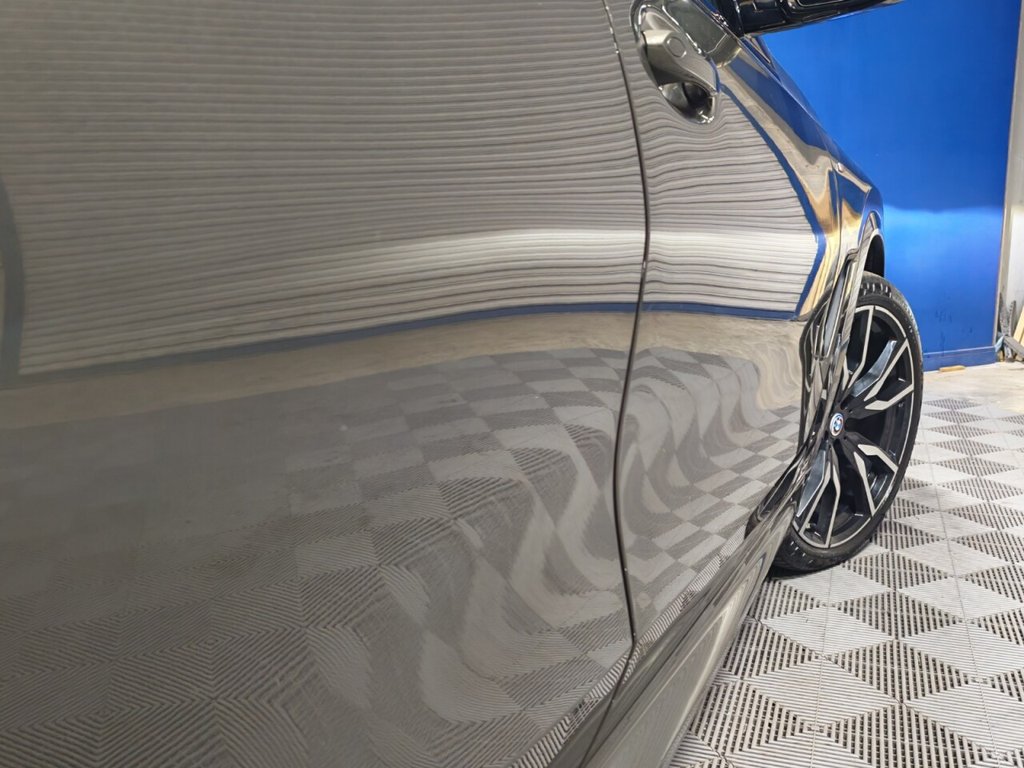 Used BMW X6 2020 for sale - 76711546: Photo 44