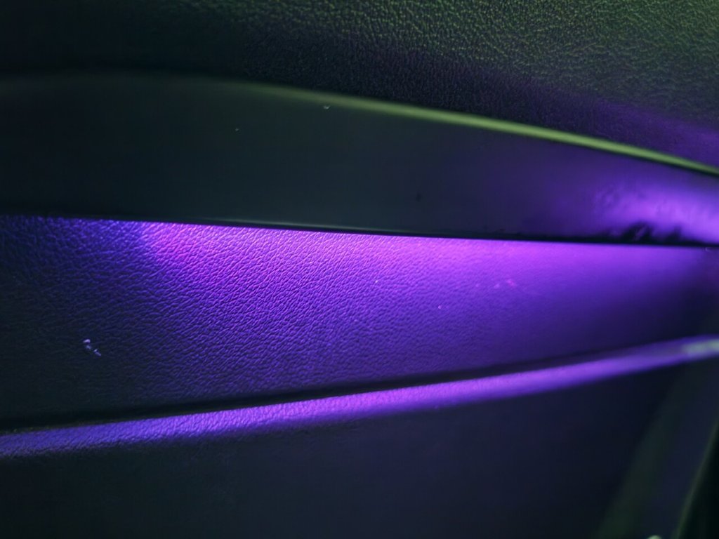 Used BMW X6 2020 for sale - 76711546: Photo 50