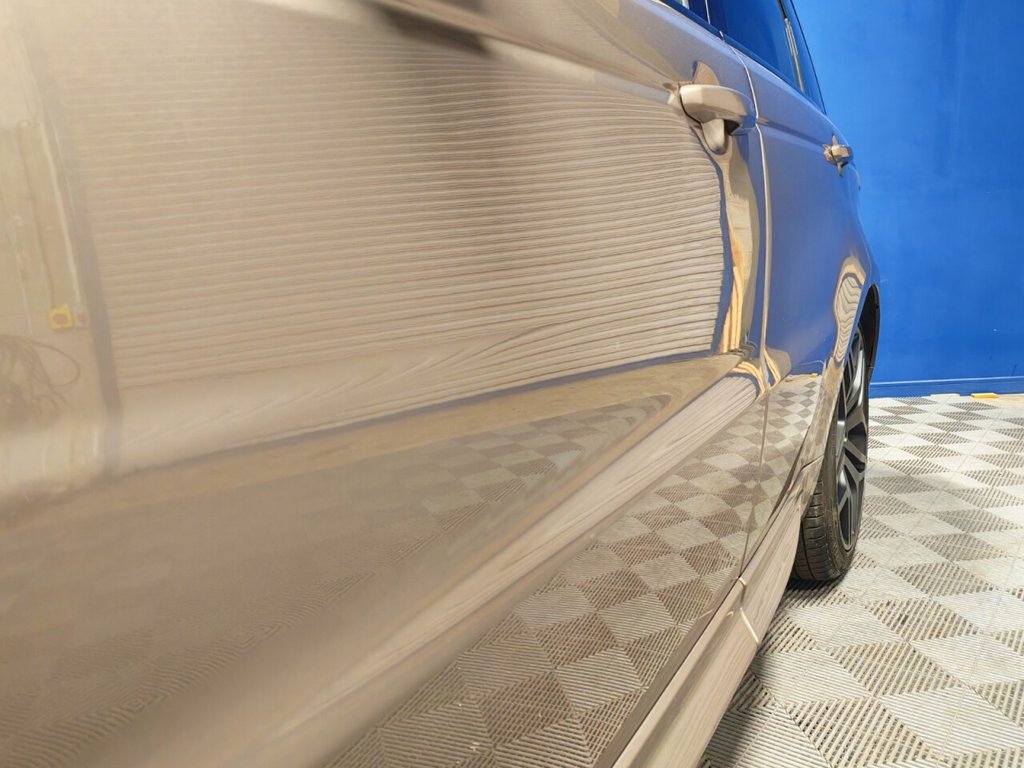 Used Land Rover Range Rover Sport 2017 for sale - 76520688: Photo 11