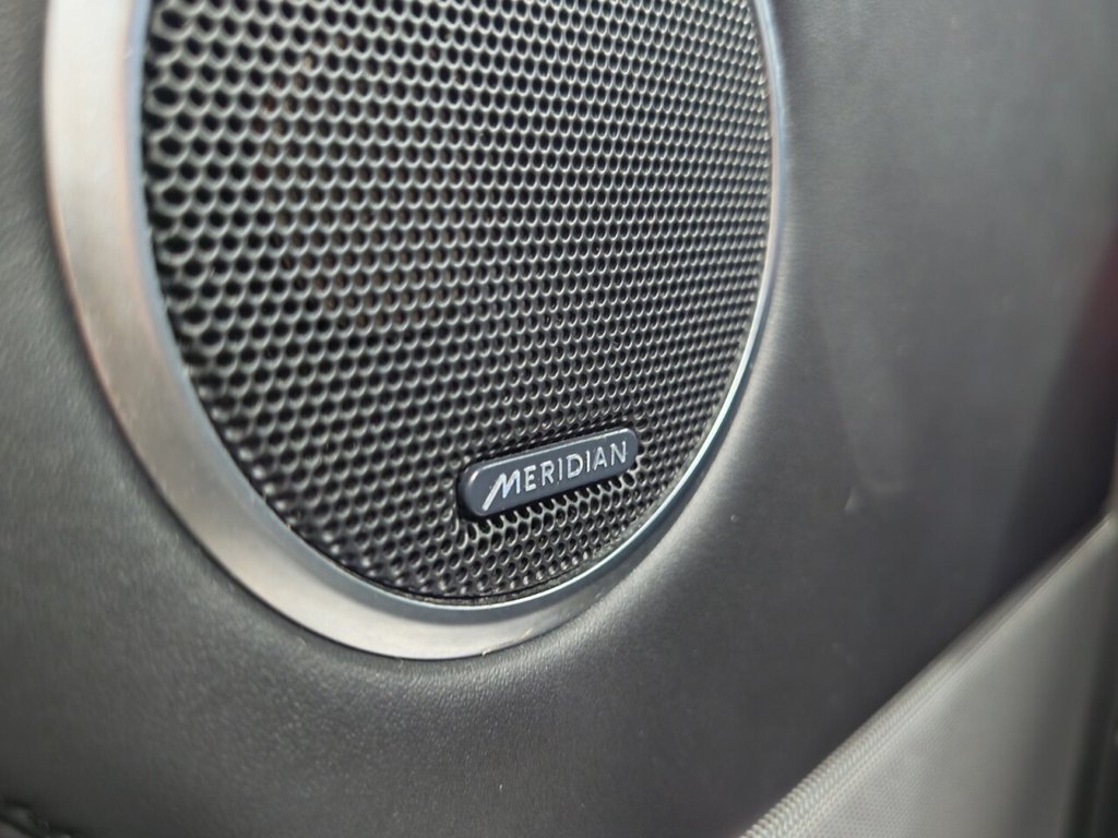 Used Land Rover Range Rover Sport 2017 for sale - 76520688: Photo 16