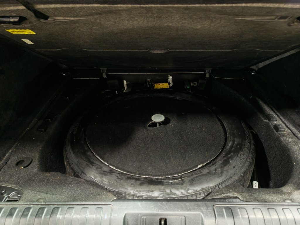 Used Land Rover Range Rover Sport 2017 for sale - 76520688: Photo 33