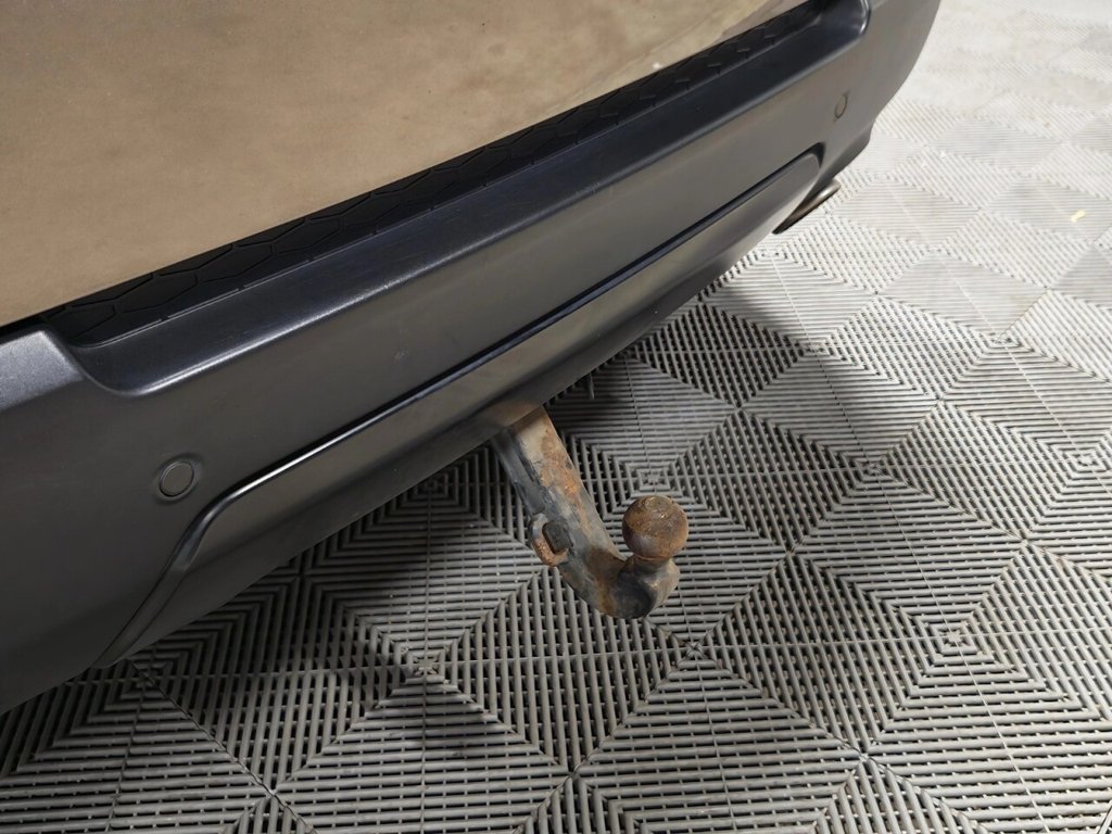 Used Land Rover Range Rover Sport 2017 for sale - 76520688: Photo 6