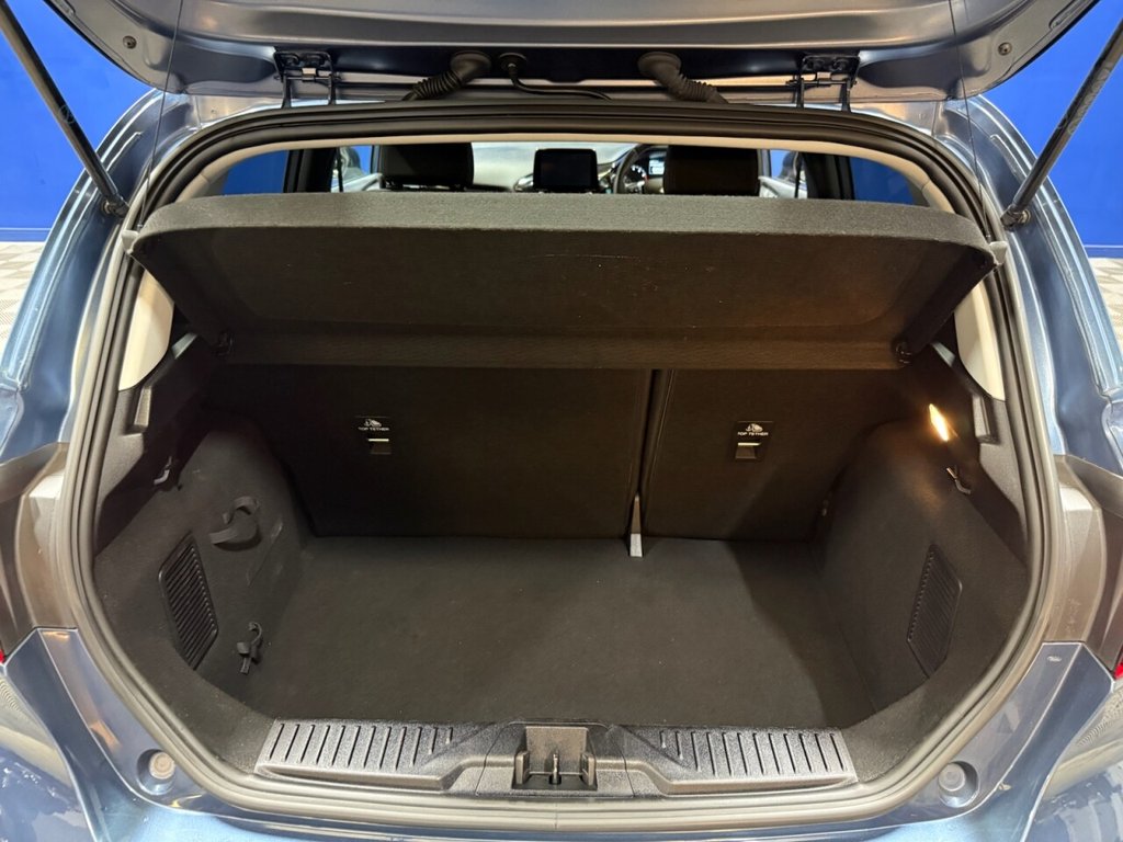 Vehicle 37