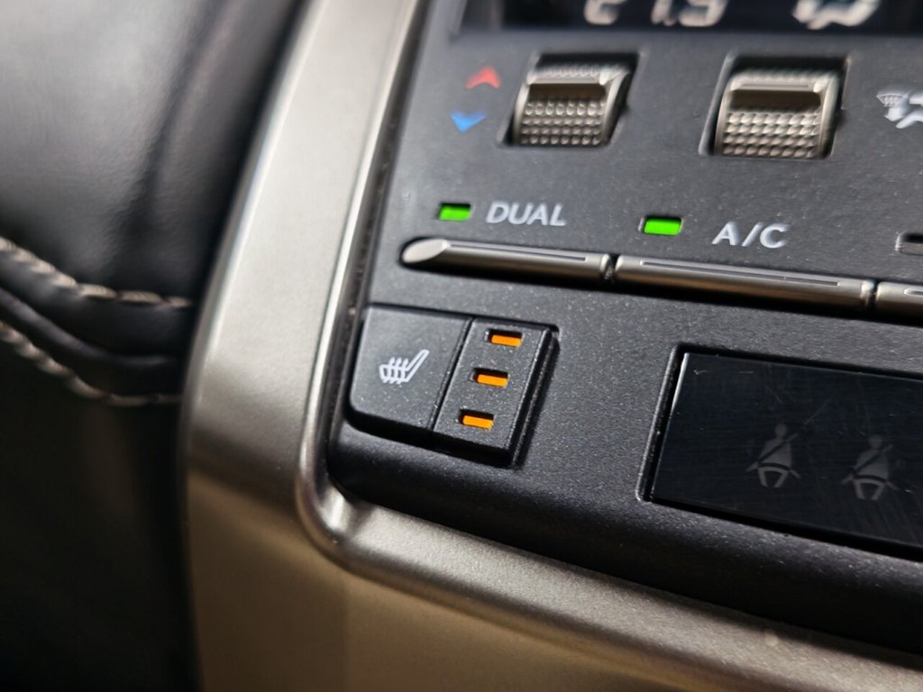 Used Lexus NX 2019 for sale - 77600182: Photo 23