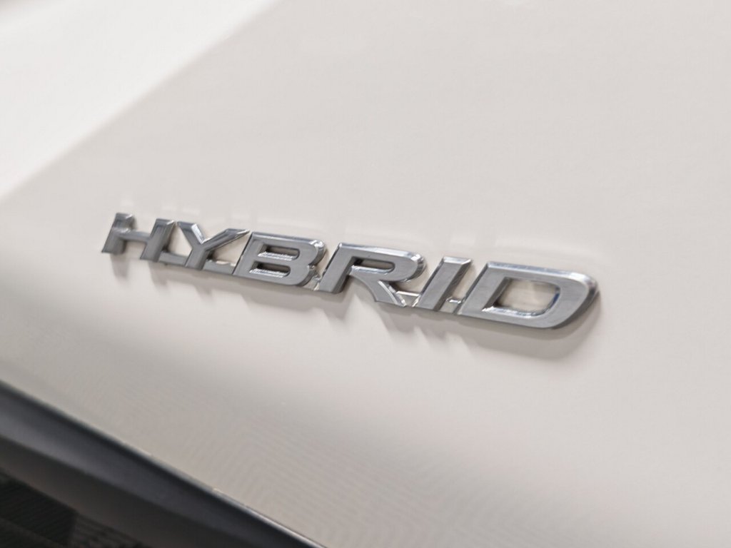 Used Lexus NX 2019 for sale - 77600182: Photo 25