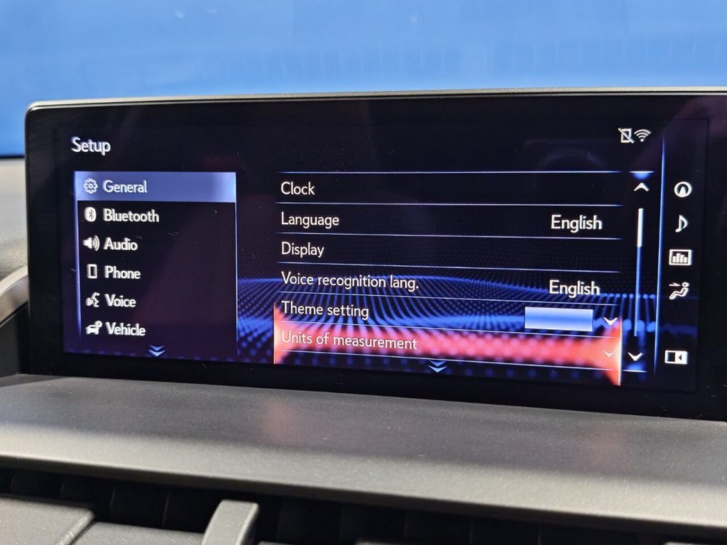 Used Lexus NX 2019 for sale - 77600182: Photo 35