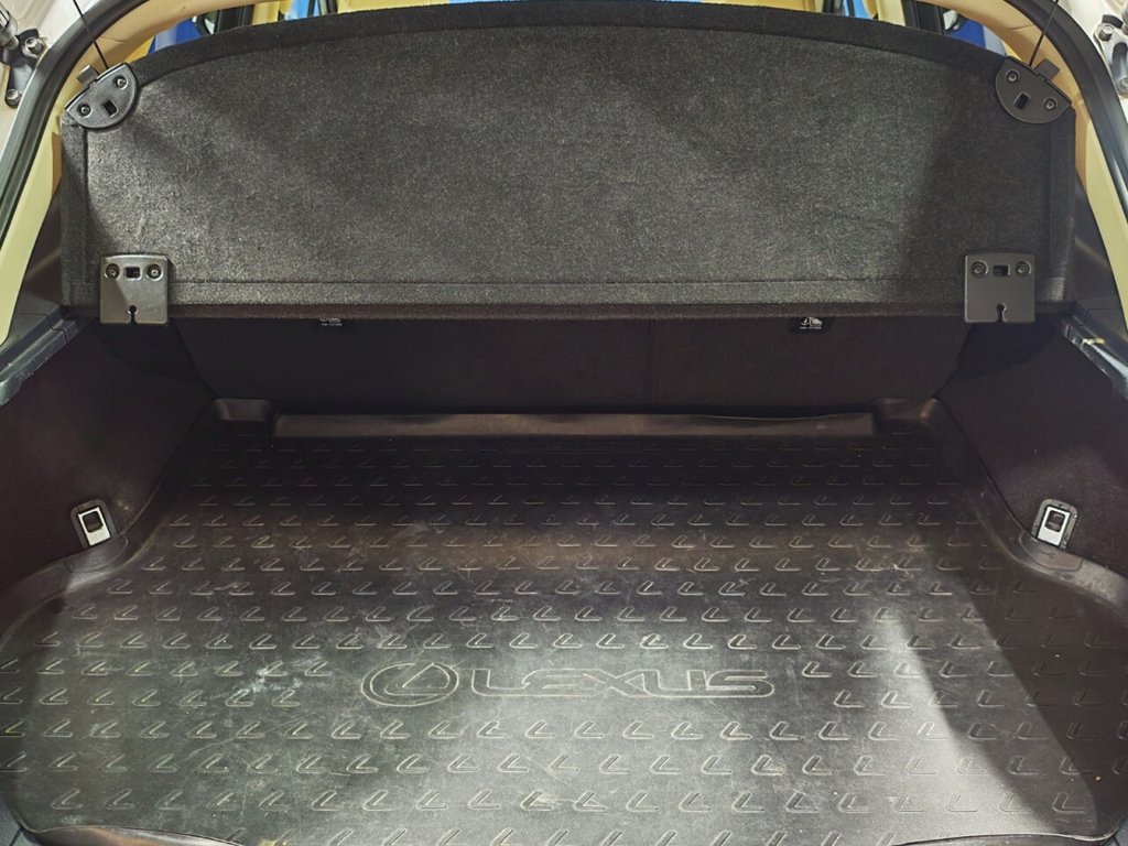 Used Lexus NX 2019 for sale - 77600182: Photo 36