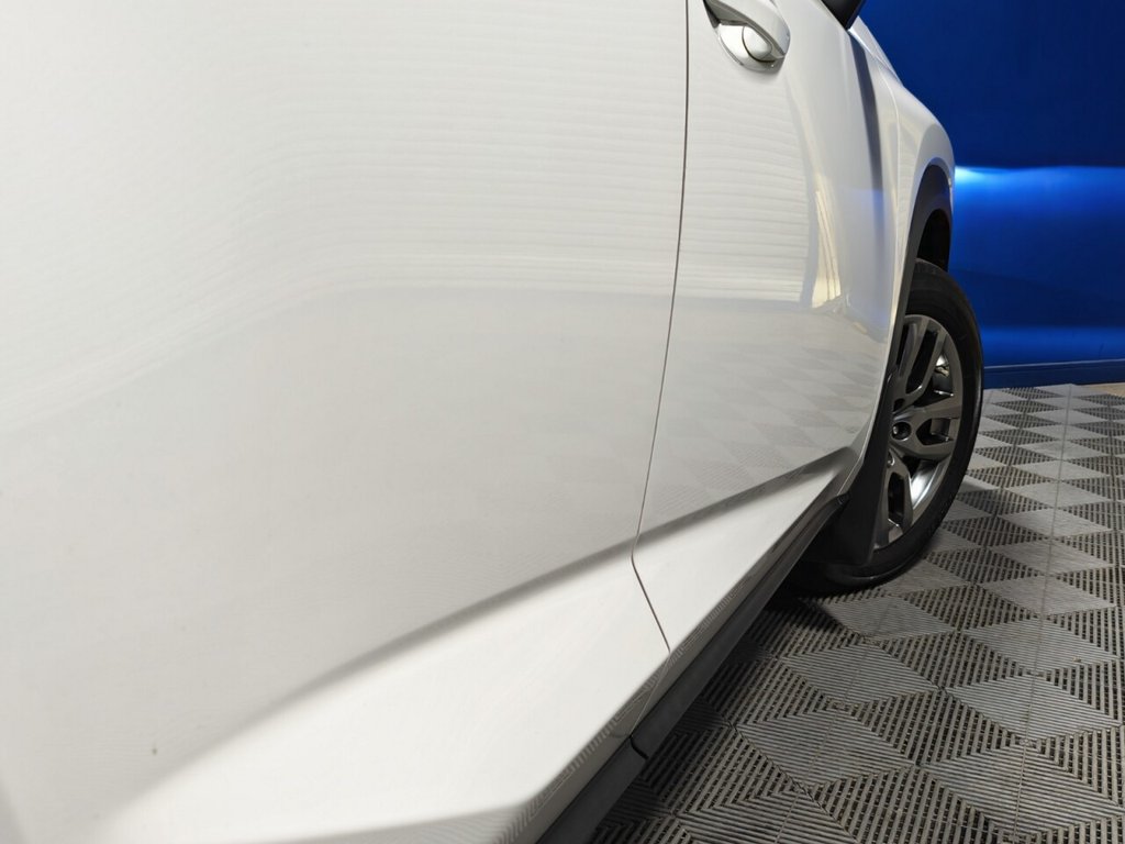 Used Lexus NX 2019 for sale - 77600182: Photo 40