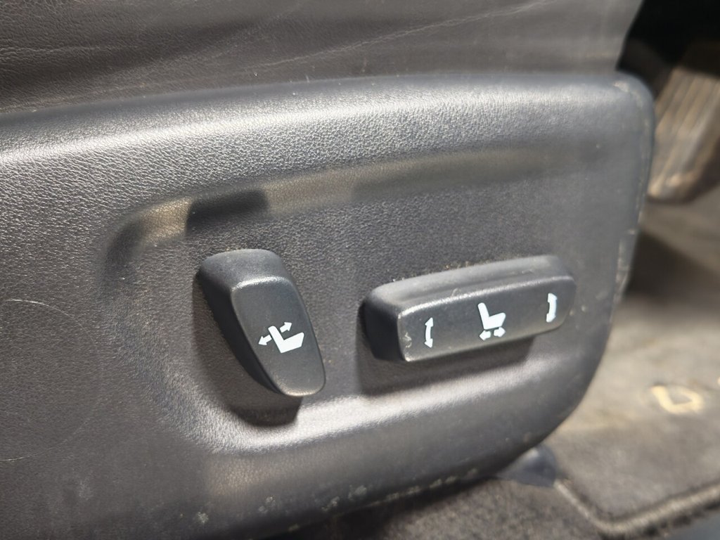 Used Lexus NX 2019 for sale - 77600182: Photo 42