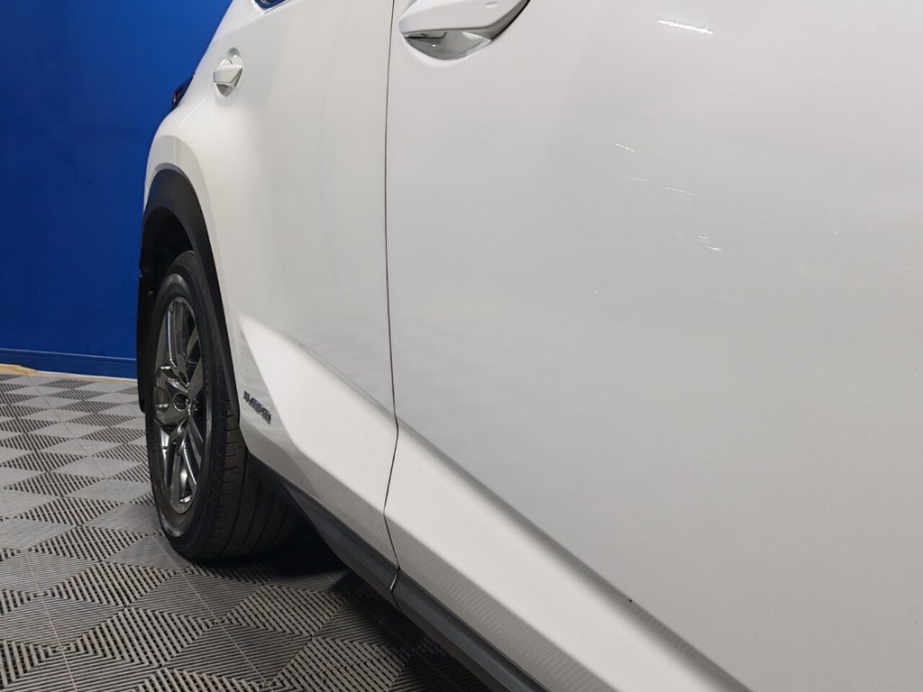 Used Lexus NX 2019 for sale - 77600182: Photo 48