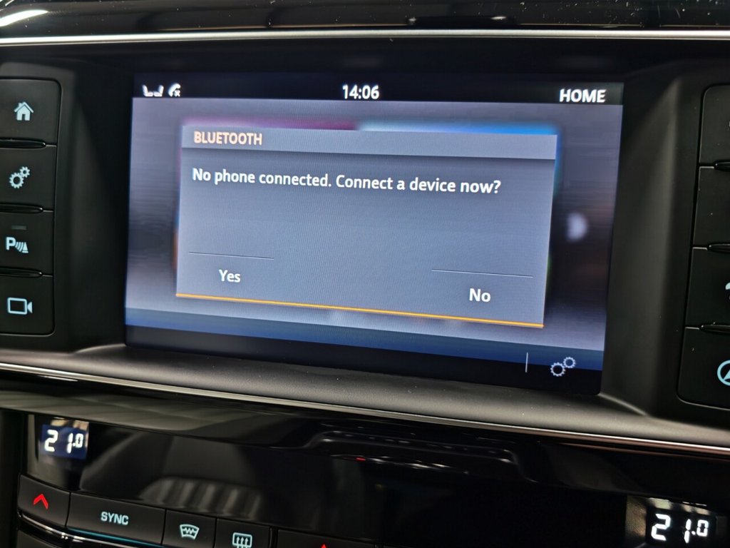 Used Jaguar F-Pace 2018 for sale - 76986070: Photo 50