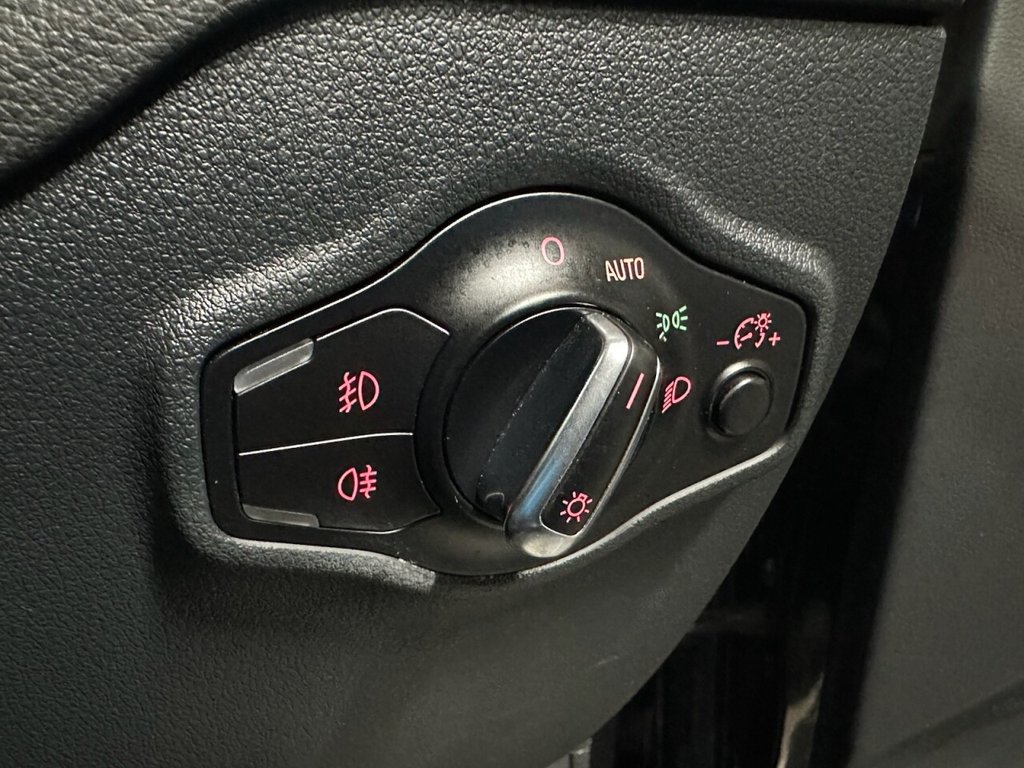 Used Audi Q5 2013 for sale - 76092717: Photo 48