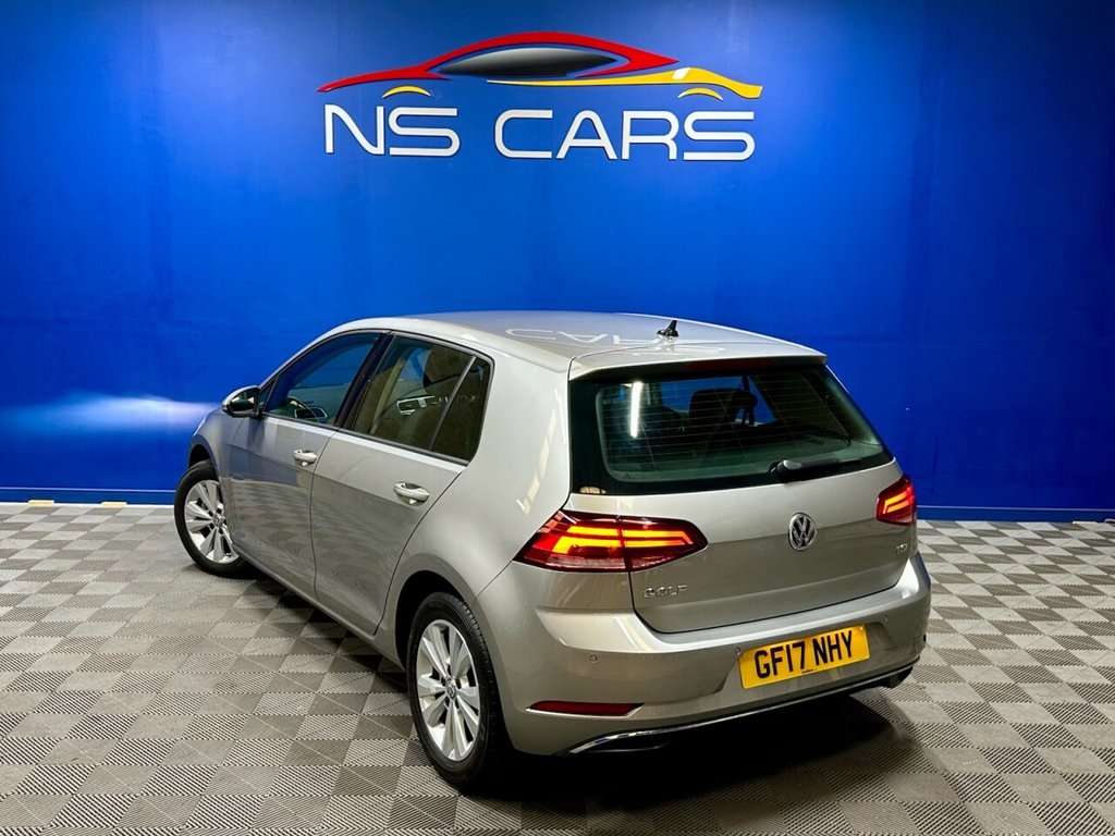 Vehicle 45