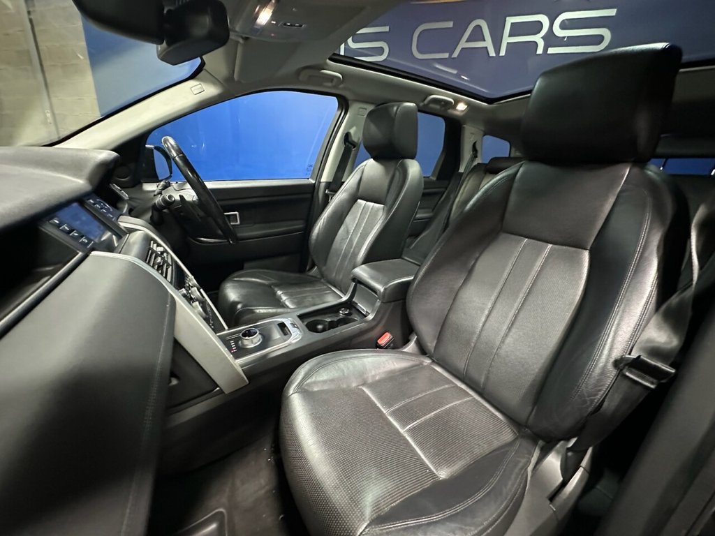 Vehicle 38