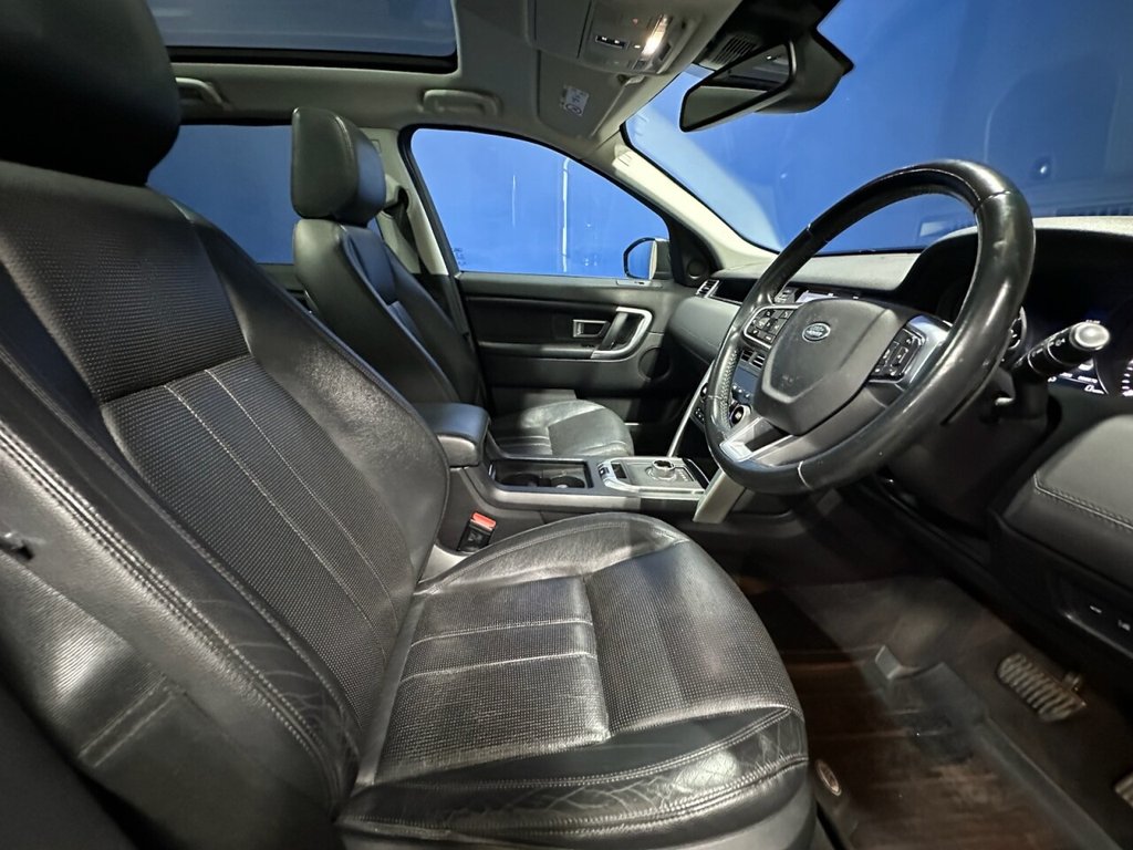Vehicle 48