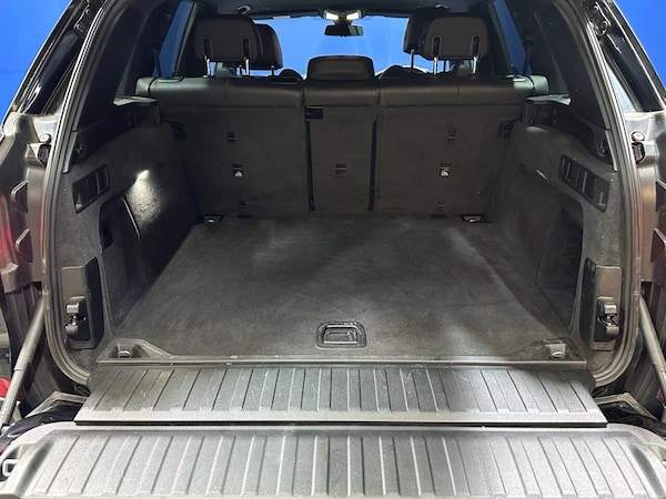 Used BMW X5 2018 for sale - 75607018: Photo 18