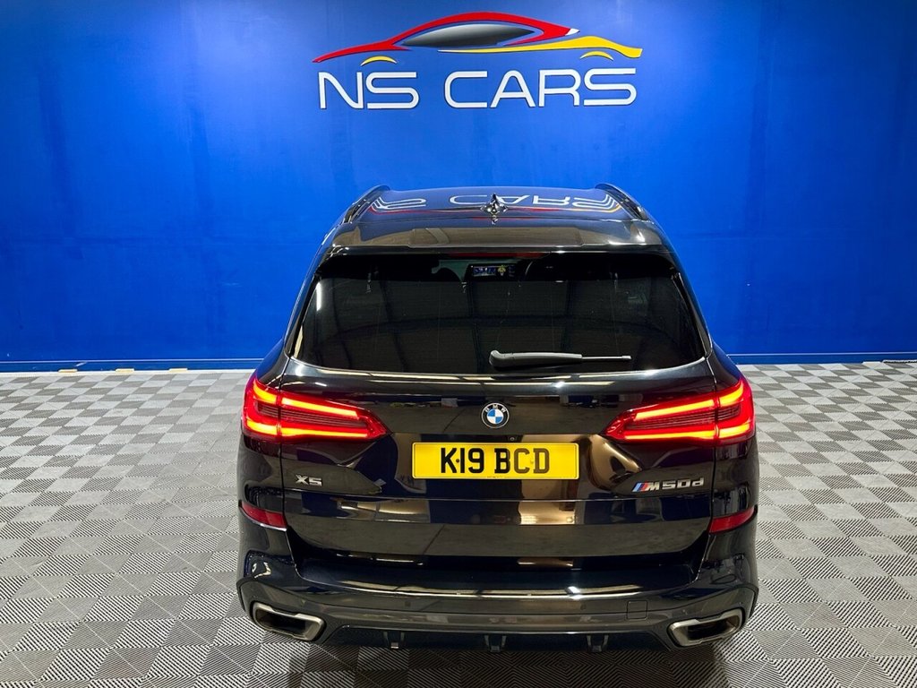 Vehicle 42
