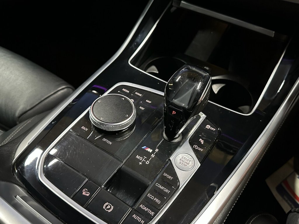 Vehicle 46