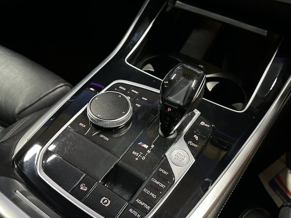Used BMW X5 2018 for sale - 75607018: Photo 46