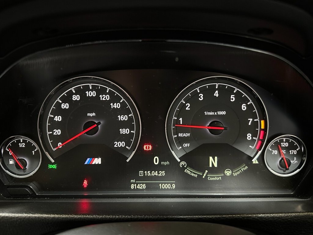 Vehicle 48