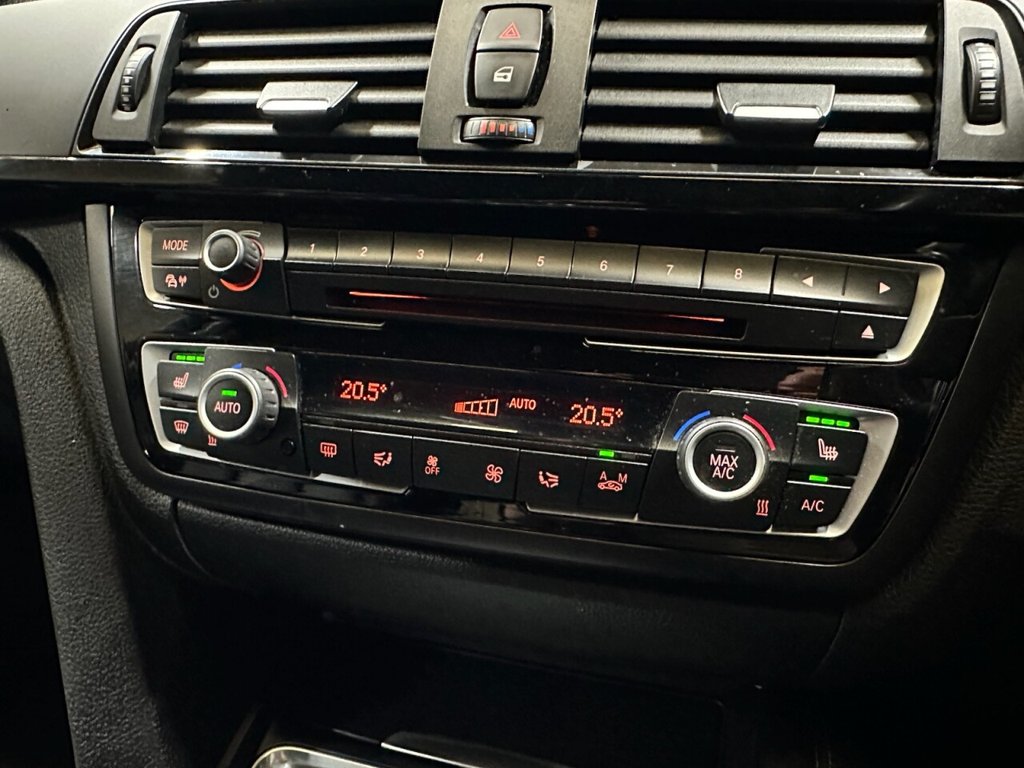 Vehicle 49
