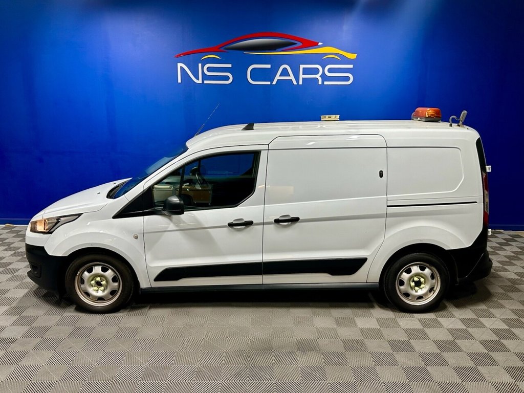 Vehicle 31