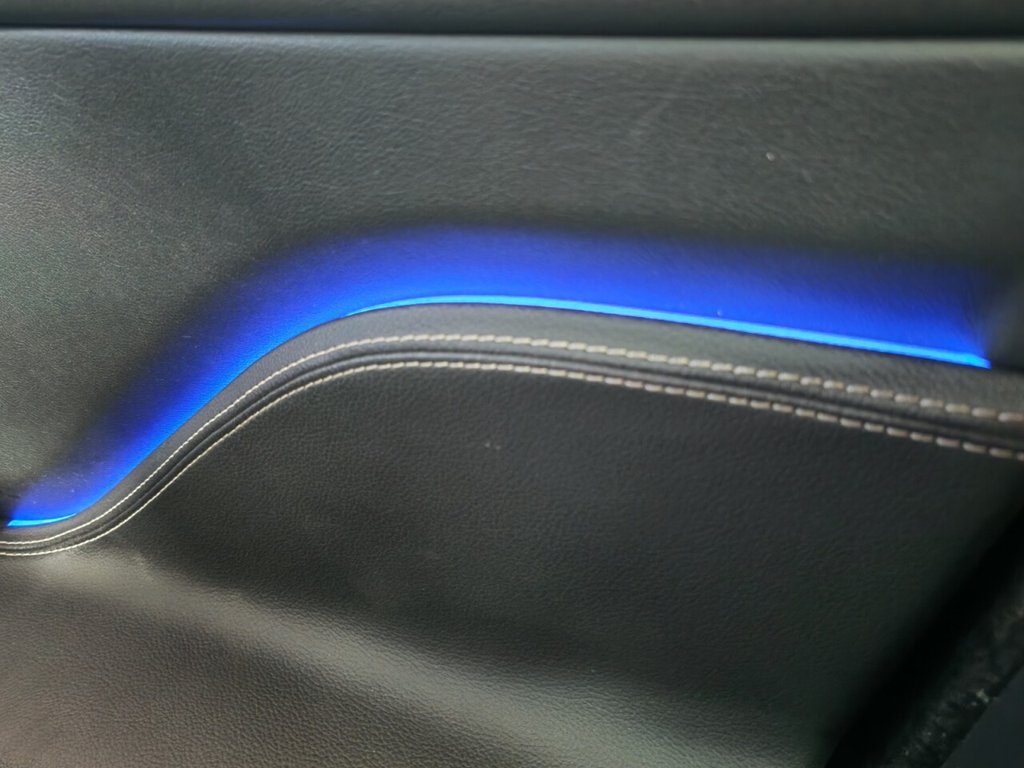 Used Jaguar F-Pace 2019 for sale - 76797873: Photo 15