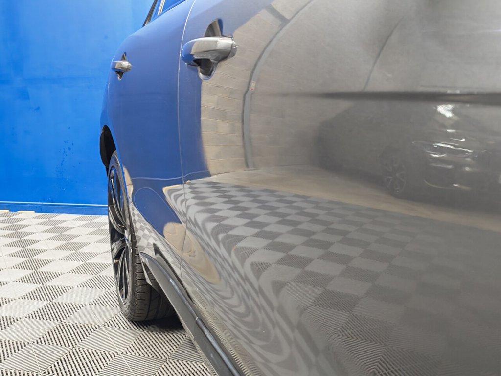 Used Jaguar F-Pace 2019 for sale - 76797873: Photo 32