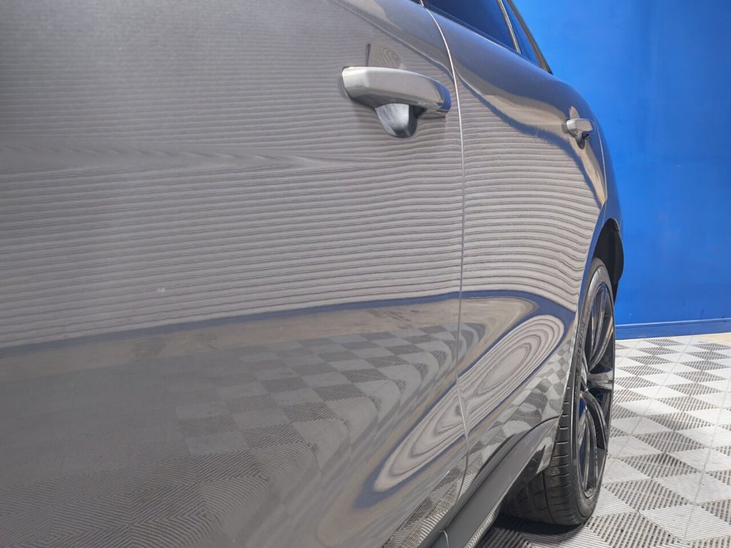 Used Jaguar F-Pace 2019 for sale - 76797873: Photo 40