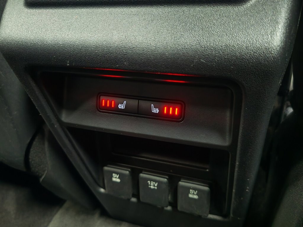 Used Land Rover Discovery Sport 2017 for sale - 77621423: Photo 15