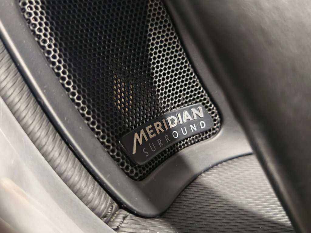 Used Land Rover Discovery Sport 2017 for sale - 77621423: Photo 17