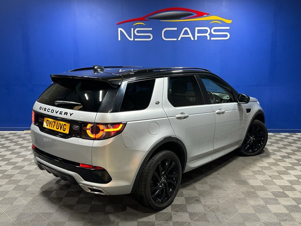 Vehicle 45