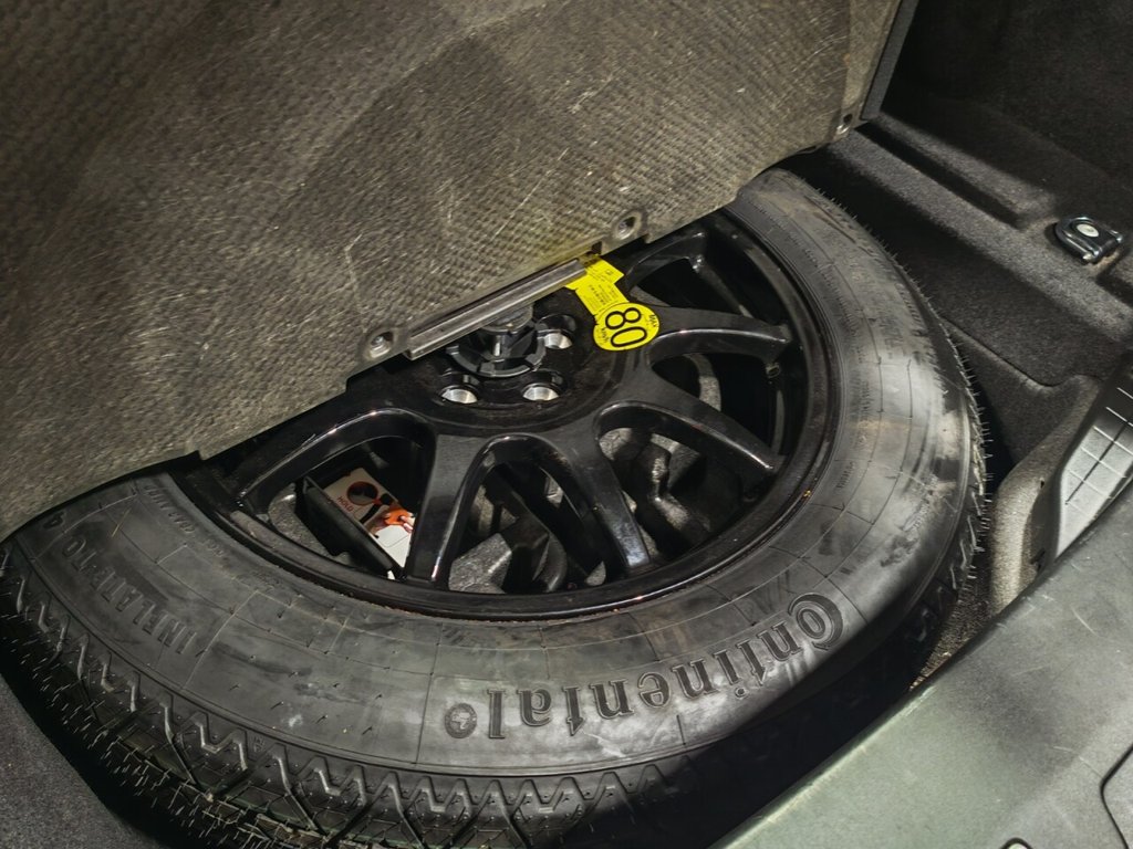 Used Land Rover Range Rover Velar 2017 for sale - 77498611: Photo 13