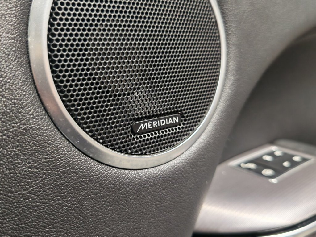 Used Land Rover Range Rover Sport 2019 for sale - 76635489: Photo 32