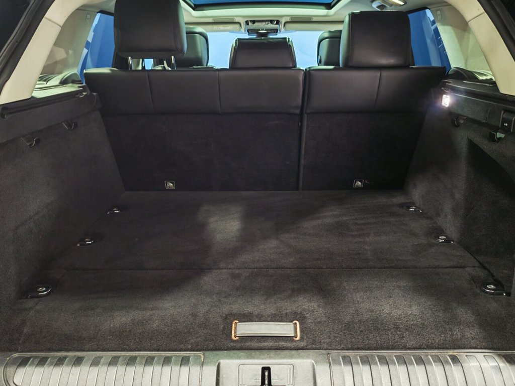 Used Land Rover Range Rover Sport 2019 for sale - 76635489: Photo 34