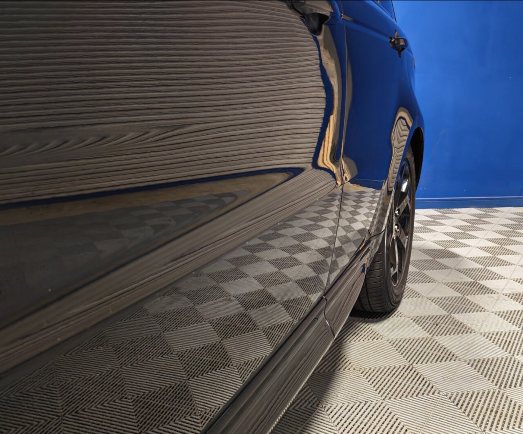 Used Land Rover Range Rover Sport 2019 for sale - 76635489: Photo 42