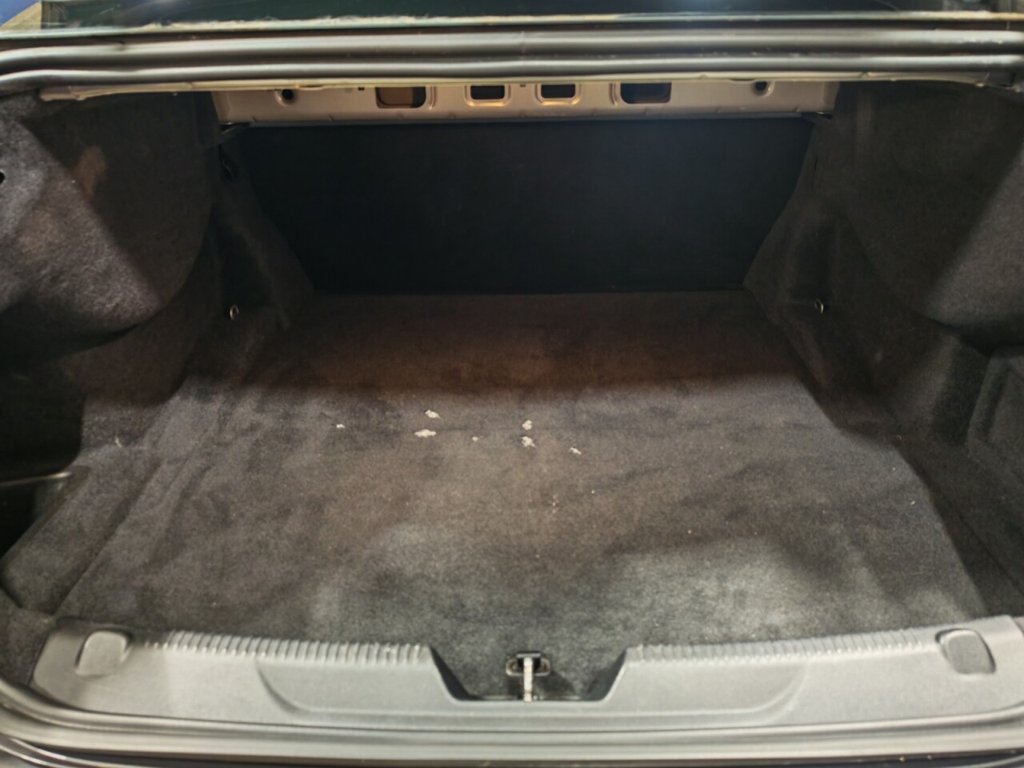 Used Jaguar XE 2018 for sale - 76535713: Photo 45