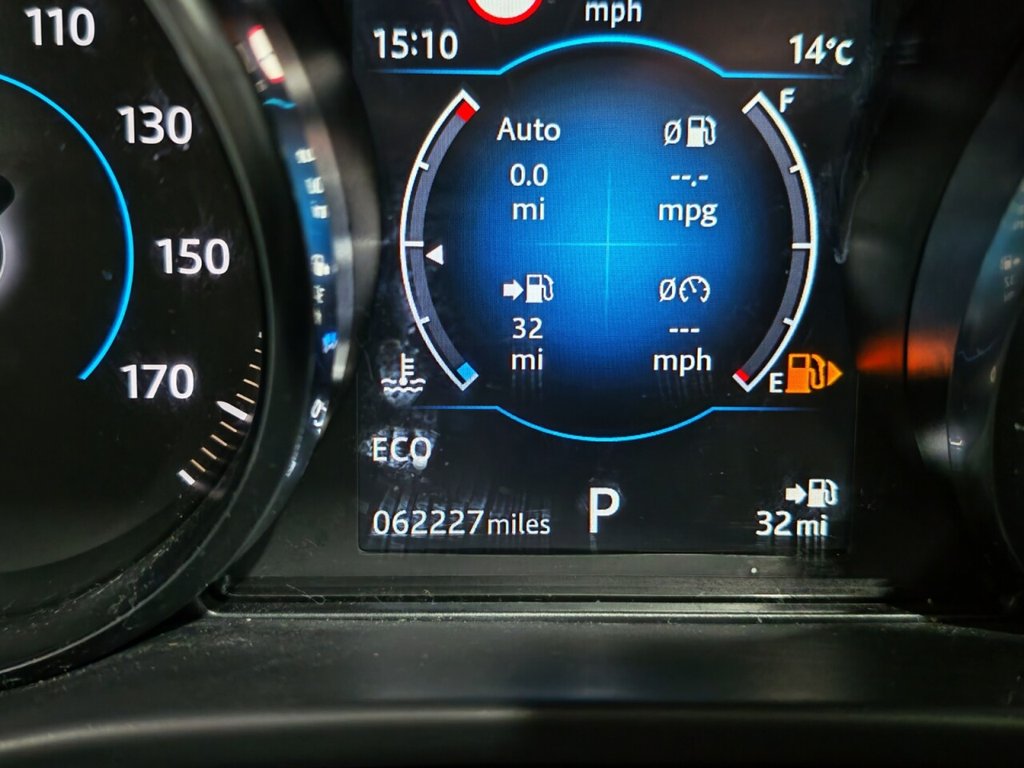 Used Jaguar XE 2018 for sale - 76535713: Photo 48